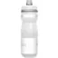 Camelbak Podium Chill Insulated Bottle 600ml Reflective Ghost
